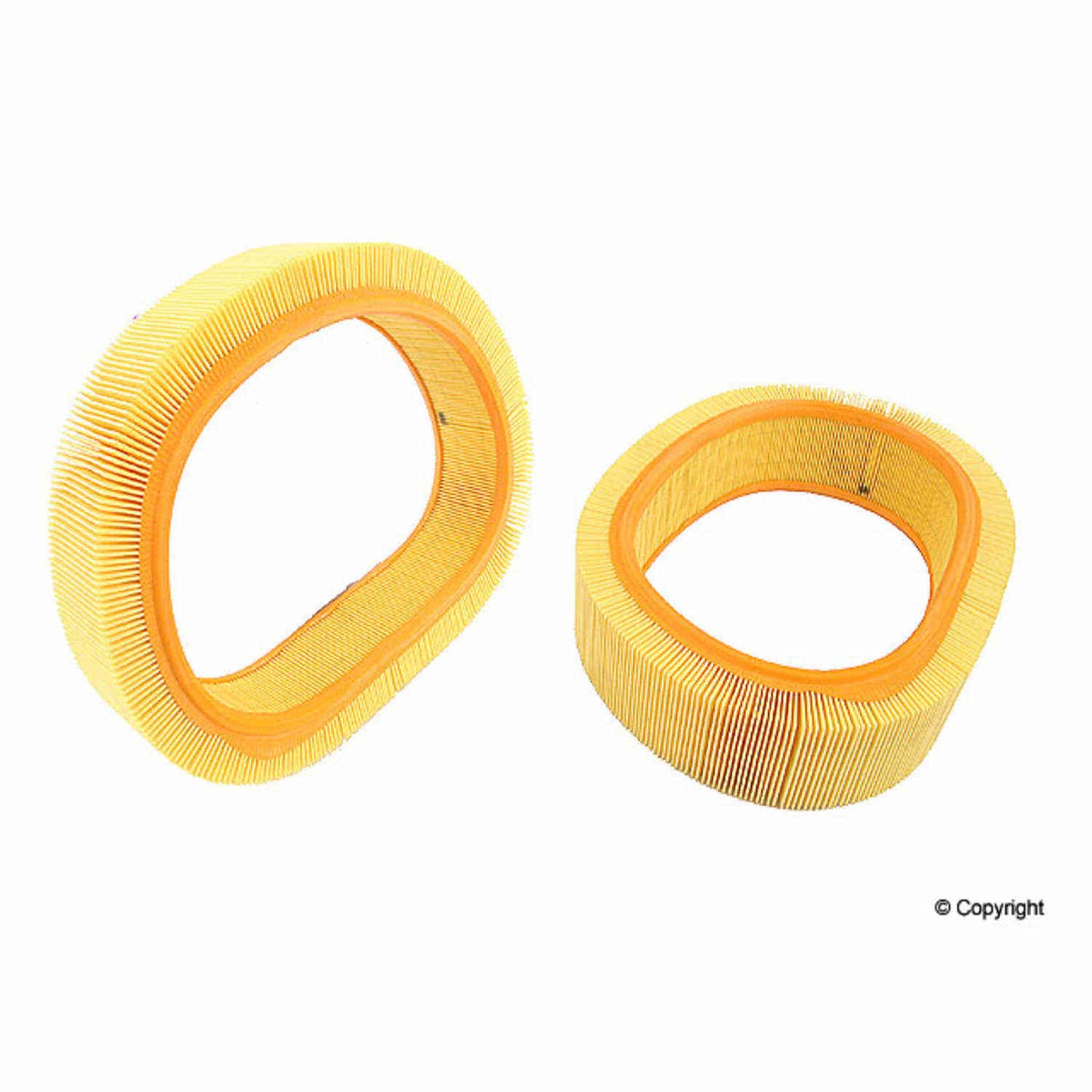 Meyle Air Filter