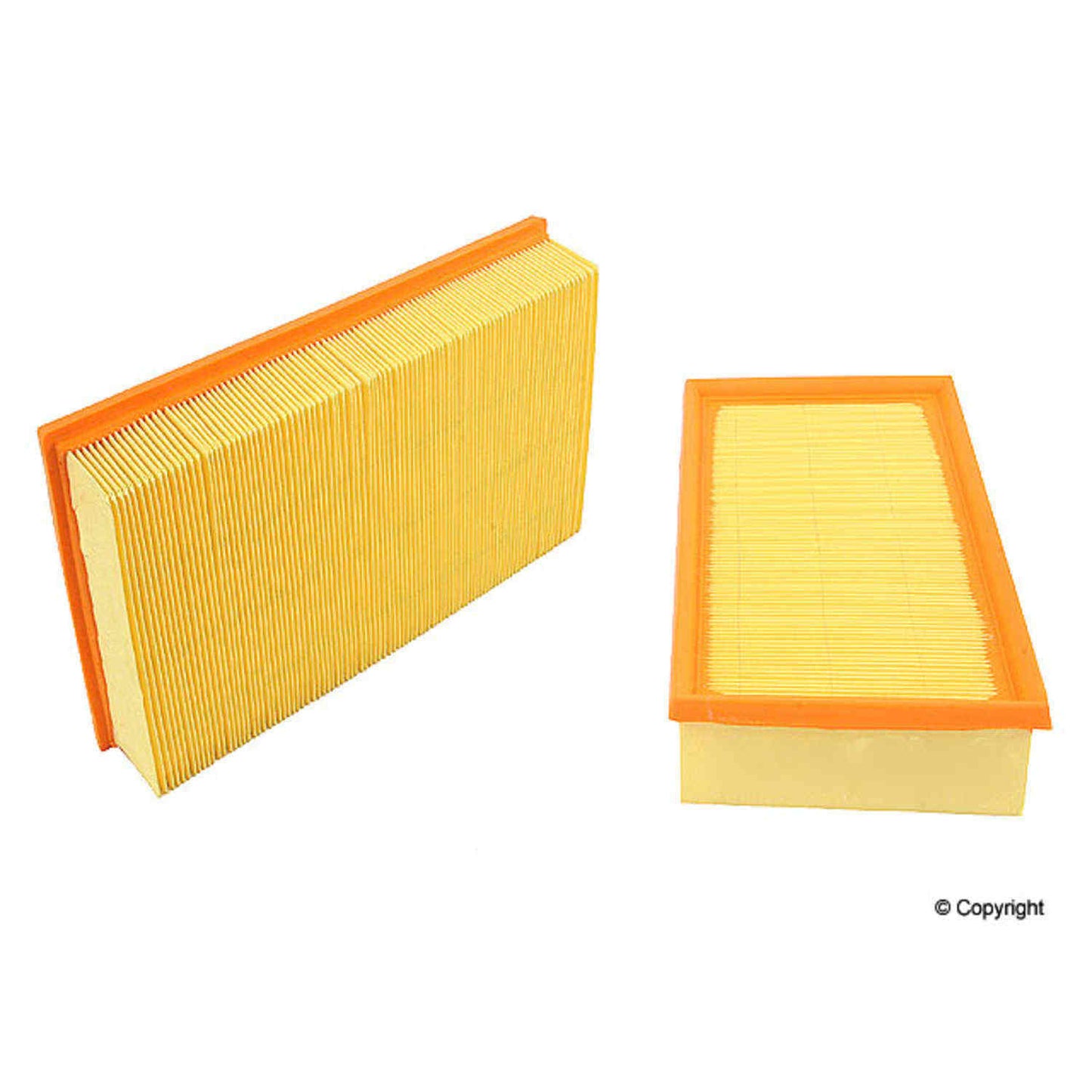 Meyle Air Filter