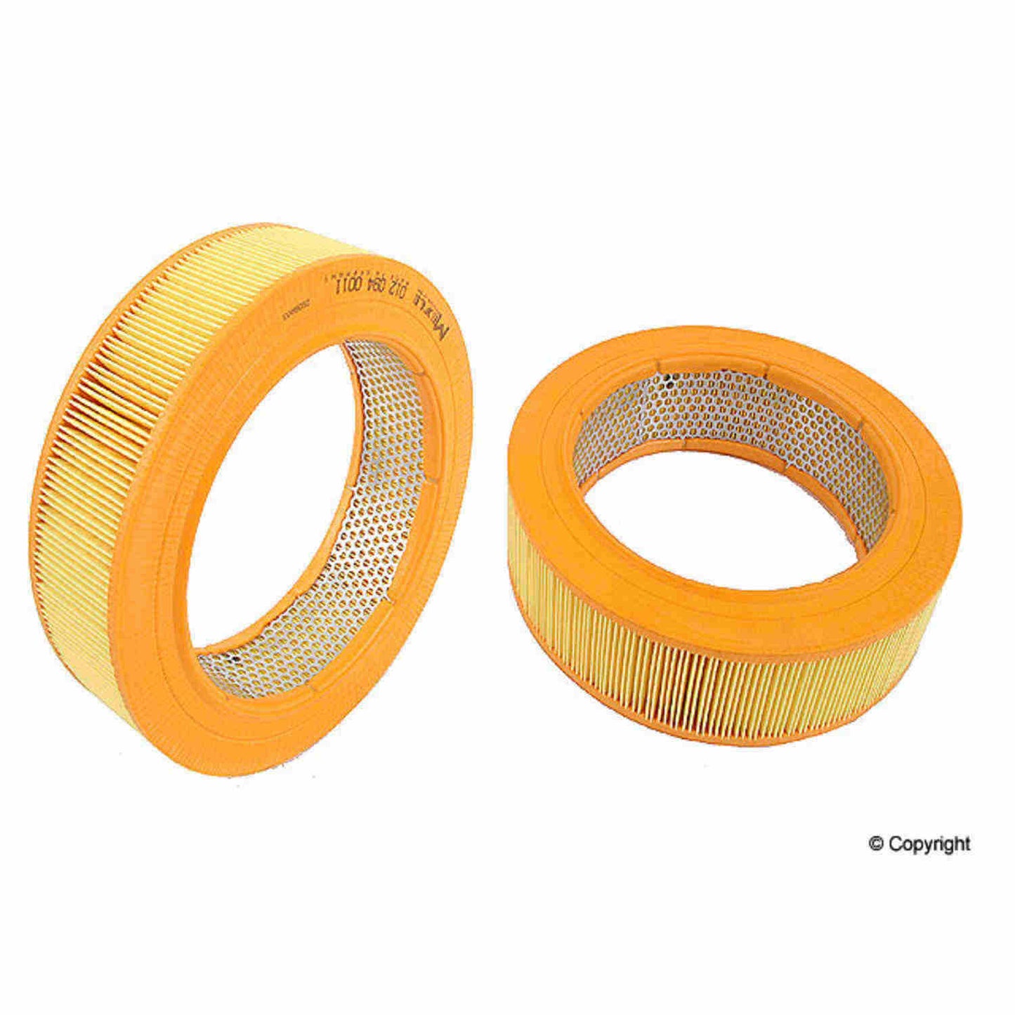Meyle Air Filter