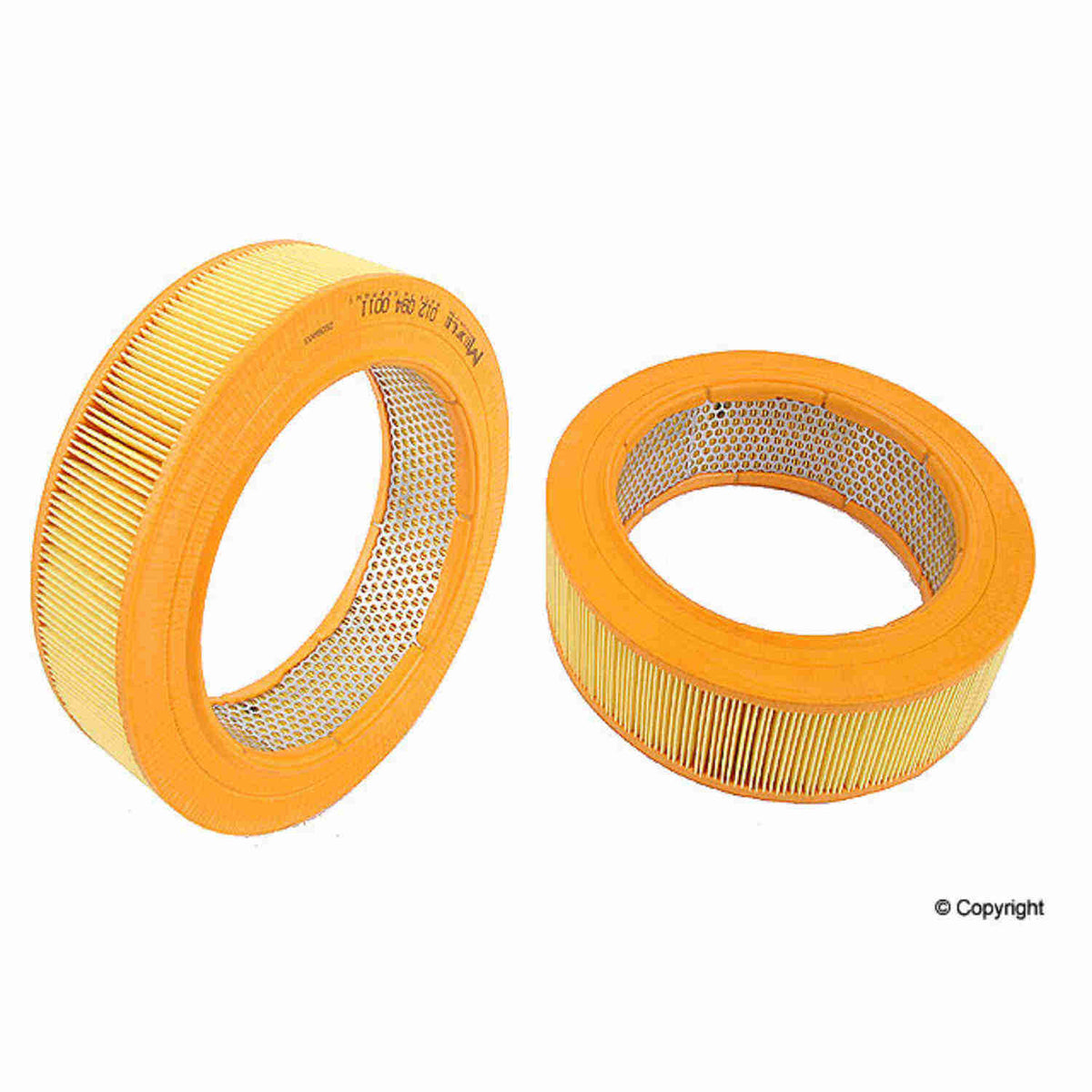 Meyle Air Filter