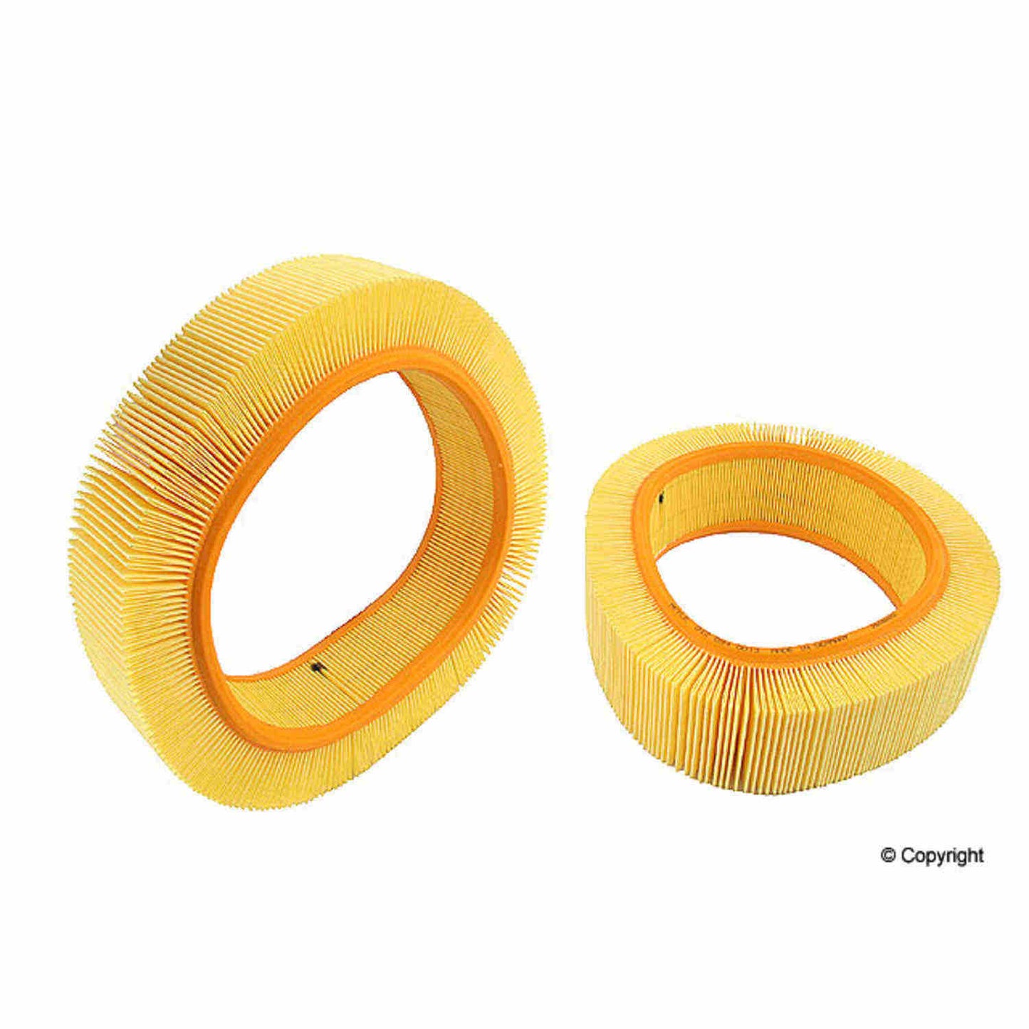 Meyle Air Filter