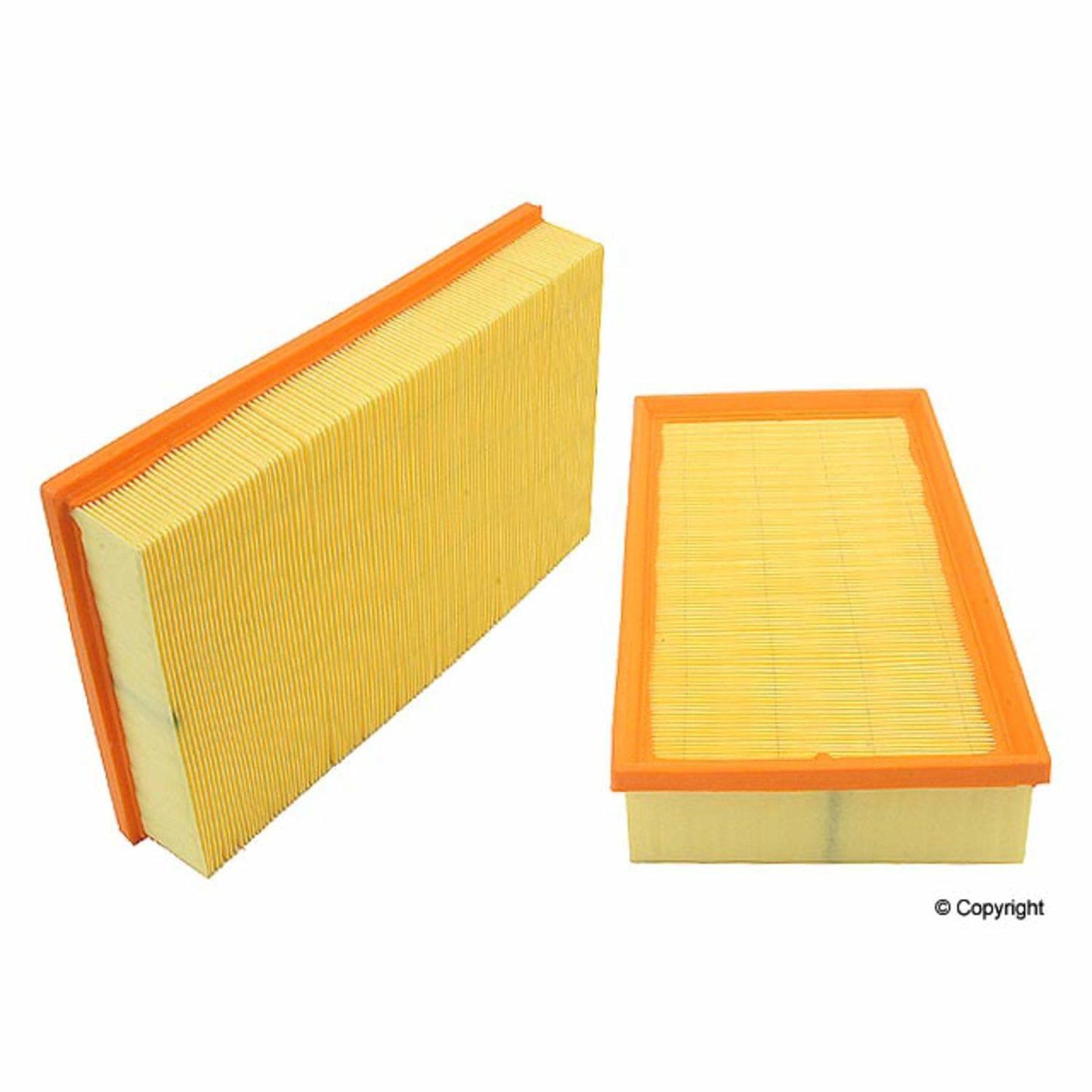 Meyle Air Filter