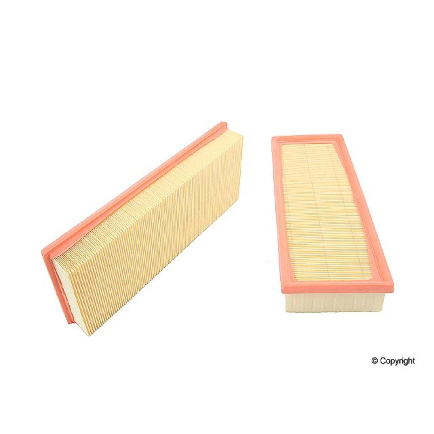 Meyle Air Filter