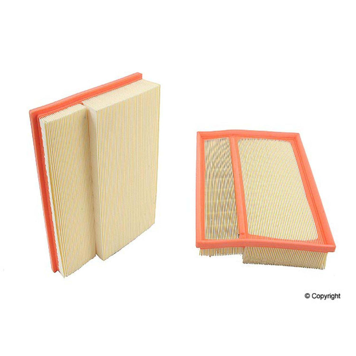 Meyle Air Filter