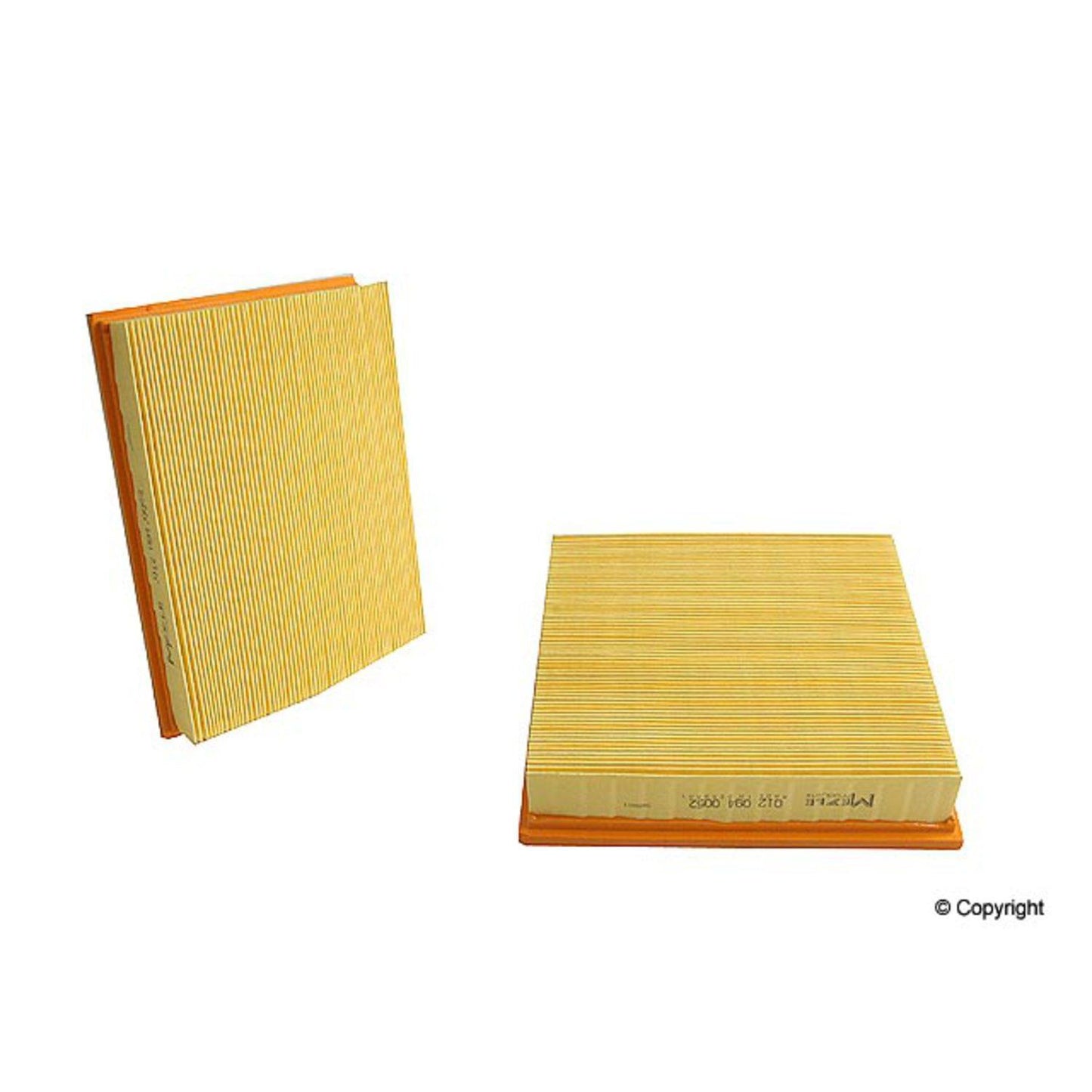 Meyle Air Filter