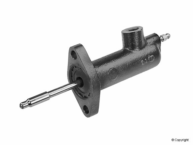 Meyle Clutch Slave Cylinder