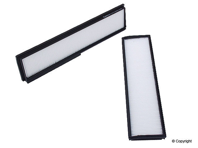 Meyle Cabin Air Filter