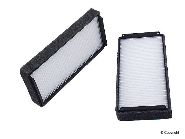 Meyle Cabin Air Filter