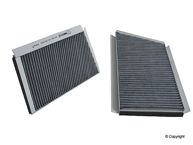 Meyle Cabin Air Filter