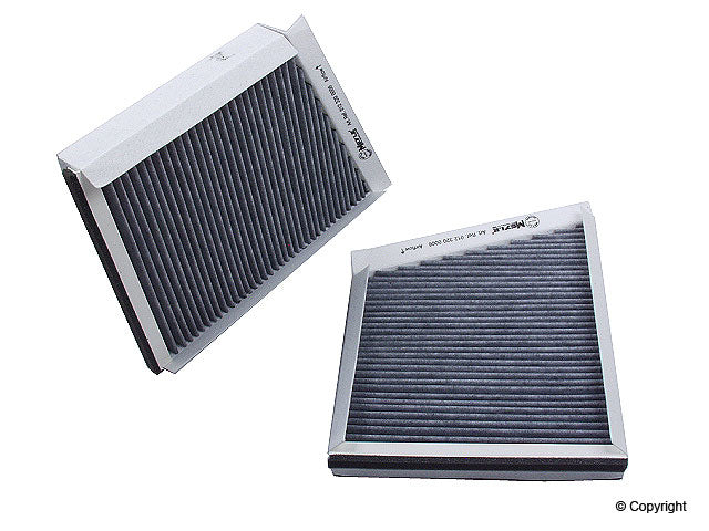 Meyle Cabin Air Filter
