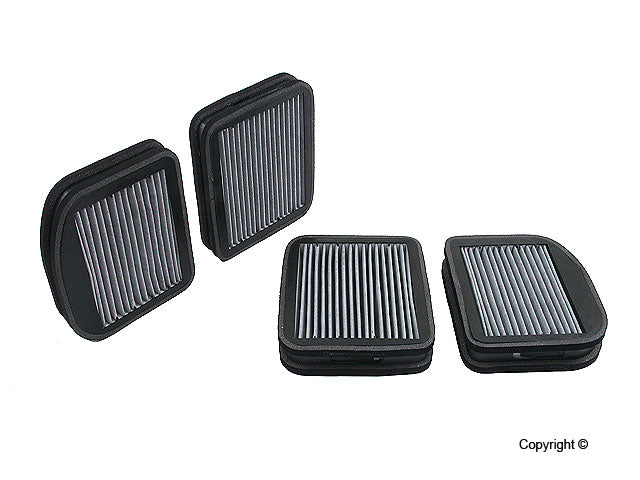 Meyle Cabin Air Filter