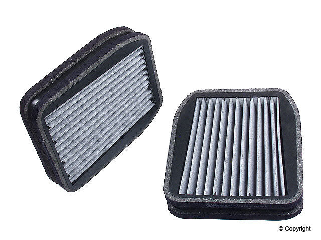 Meyle Cabin Air Filter
