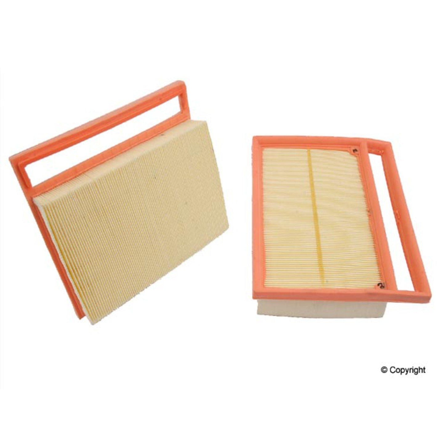 Meyle Air Filter