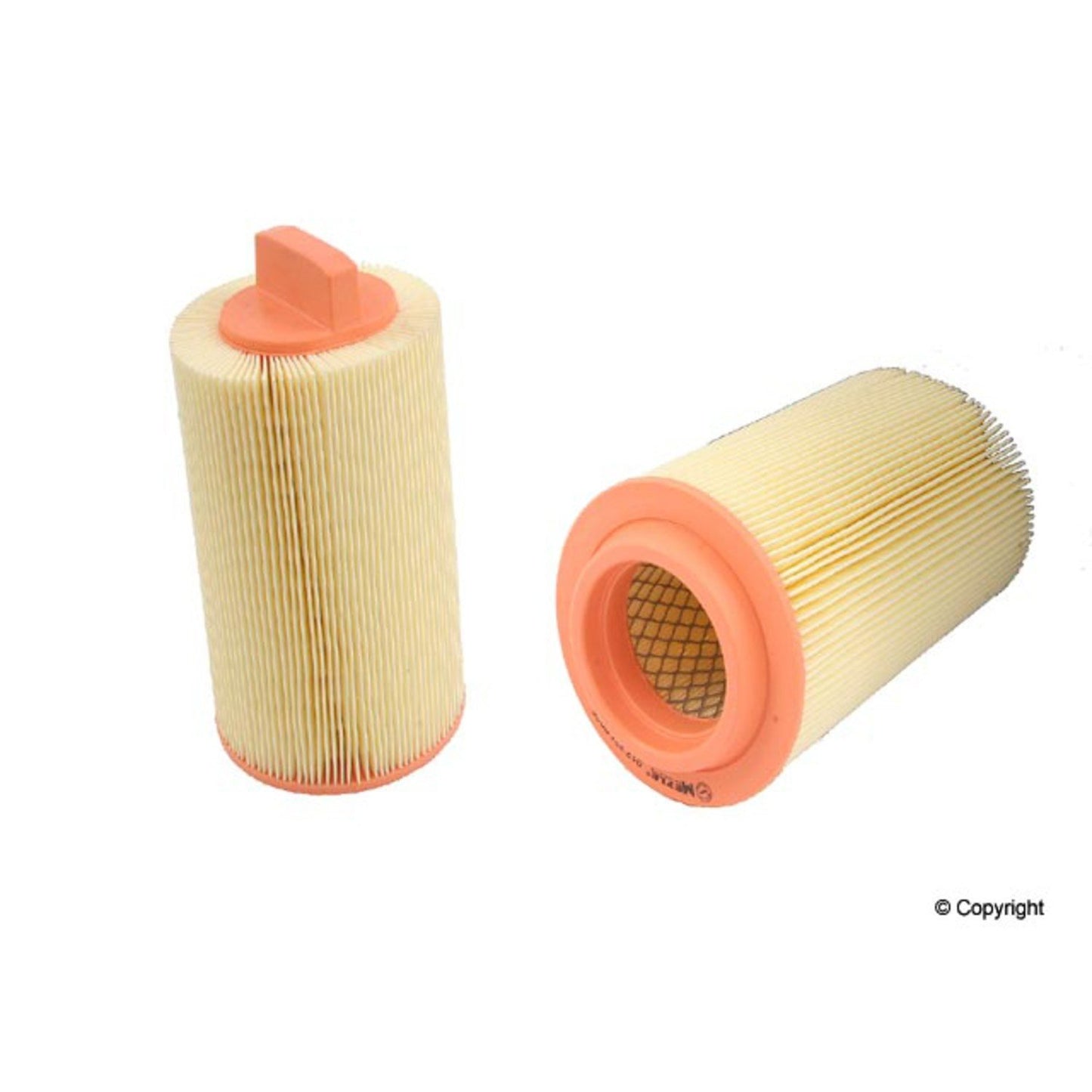 Meyle Air Filter