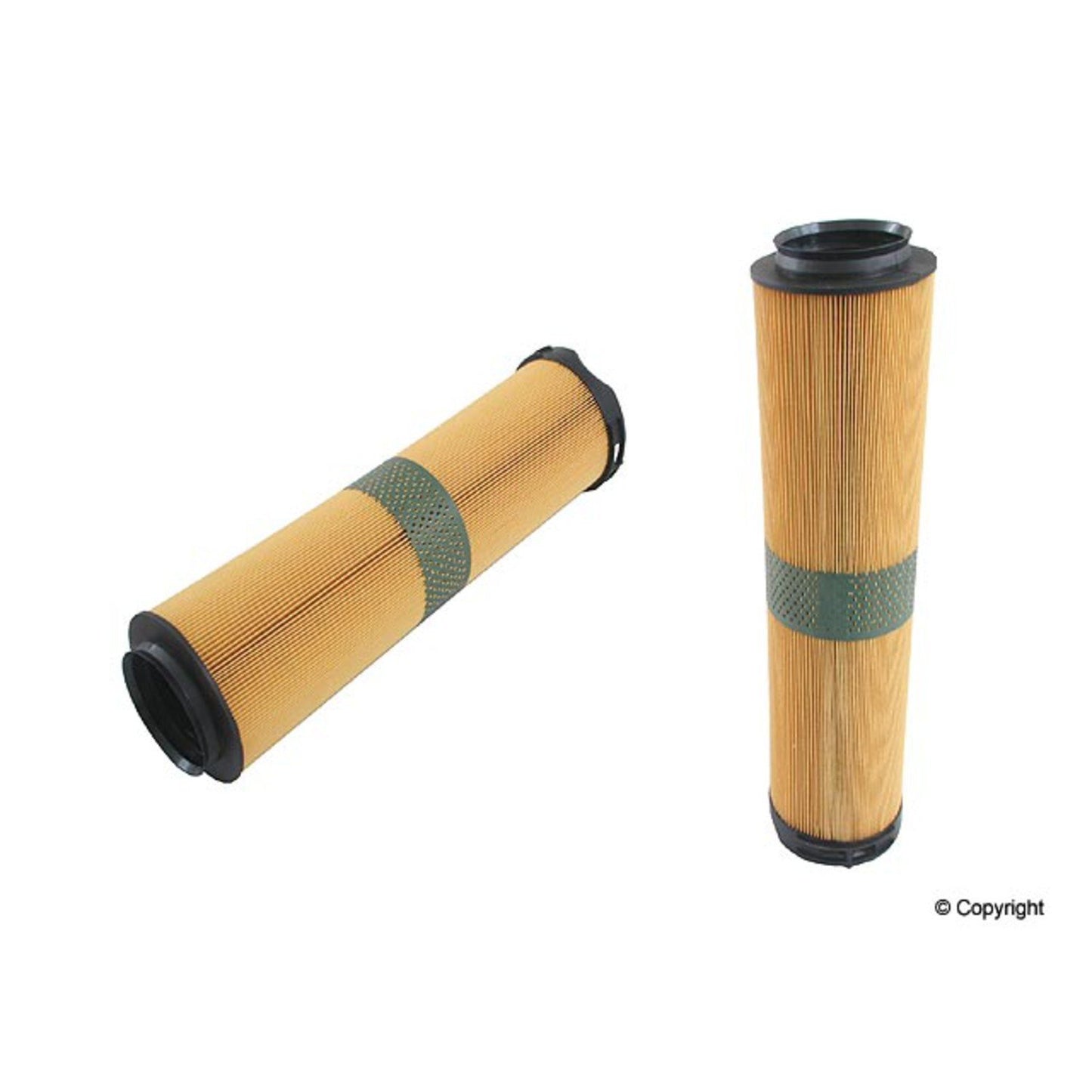 Meyle Air Filter