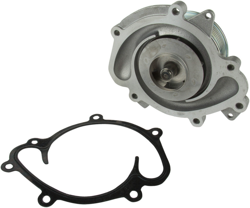 Meyle Engine Water Pump