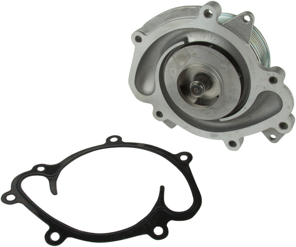 Meyle Engine Water Pump