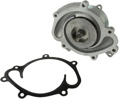 Meyle Engine Water Pump
