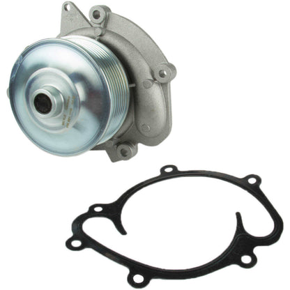 Meyle Engine Water Pump