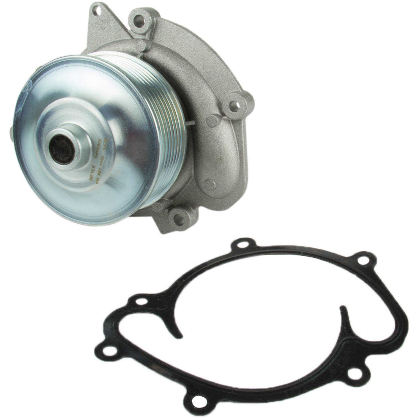 Meyle Engine Water Pump