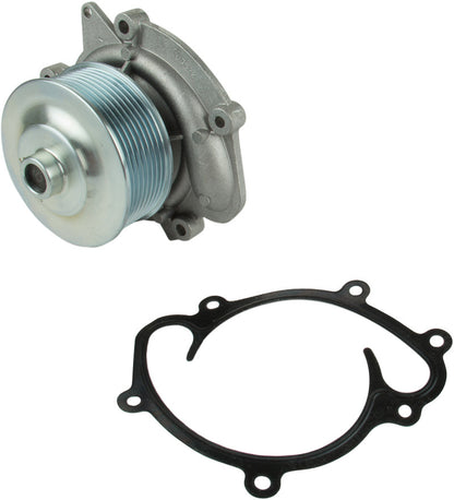 Meyle Engine Water Pump