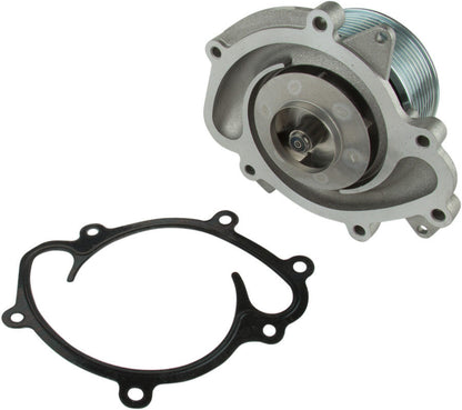 Meyle Engine Water Pump