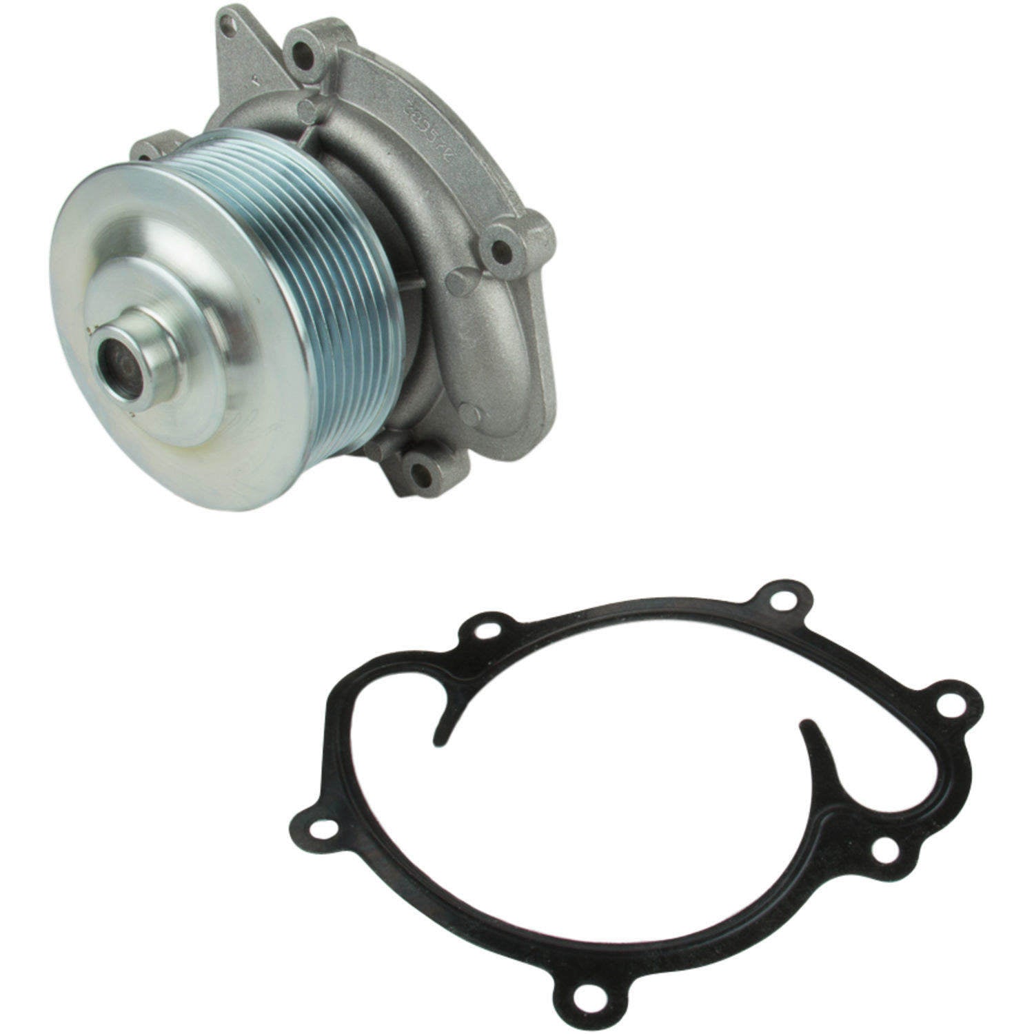 Meyle Engine Water Pump