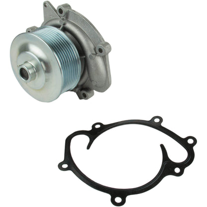 Meyle Engine Water Pump