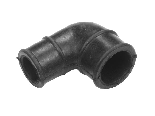 Meyle Engine Crankcase Breather Hose Connector