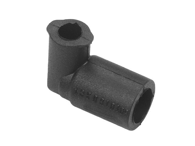 Meyle Engine Crankcase Breather Hose Connector