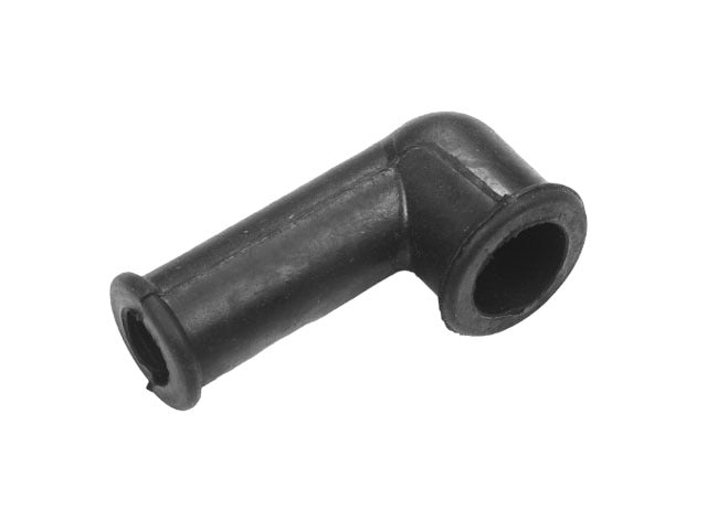 Meyle Engine Crankcase Breather Hose Connector