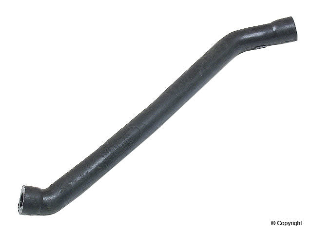Meyle Wheel Seal