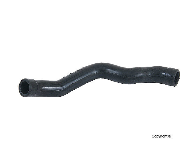 Meyle Engine Crankcase Breather Hose