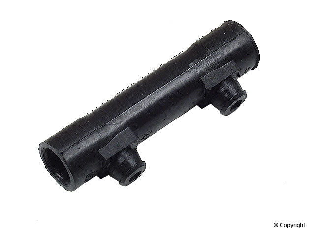 Meyle Engine Crankcase Breather Hose Connector