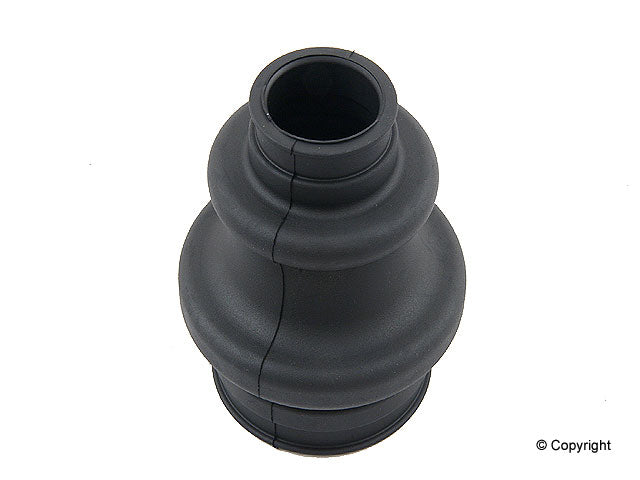 Meyle CV Joint Boot