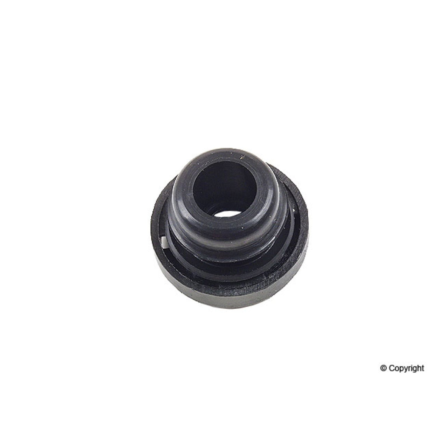 Meyle Fuel Injector Seal