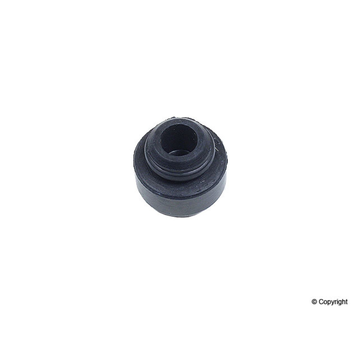 Meyle Fuel Injector Seal