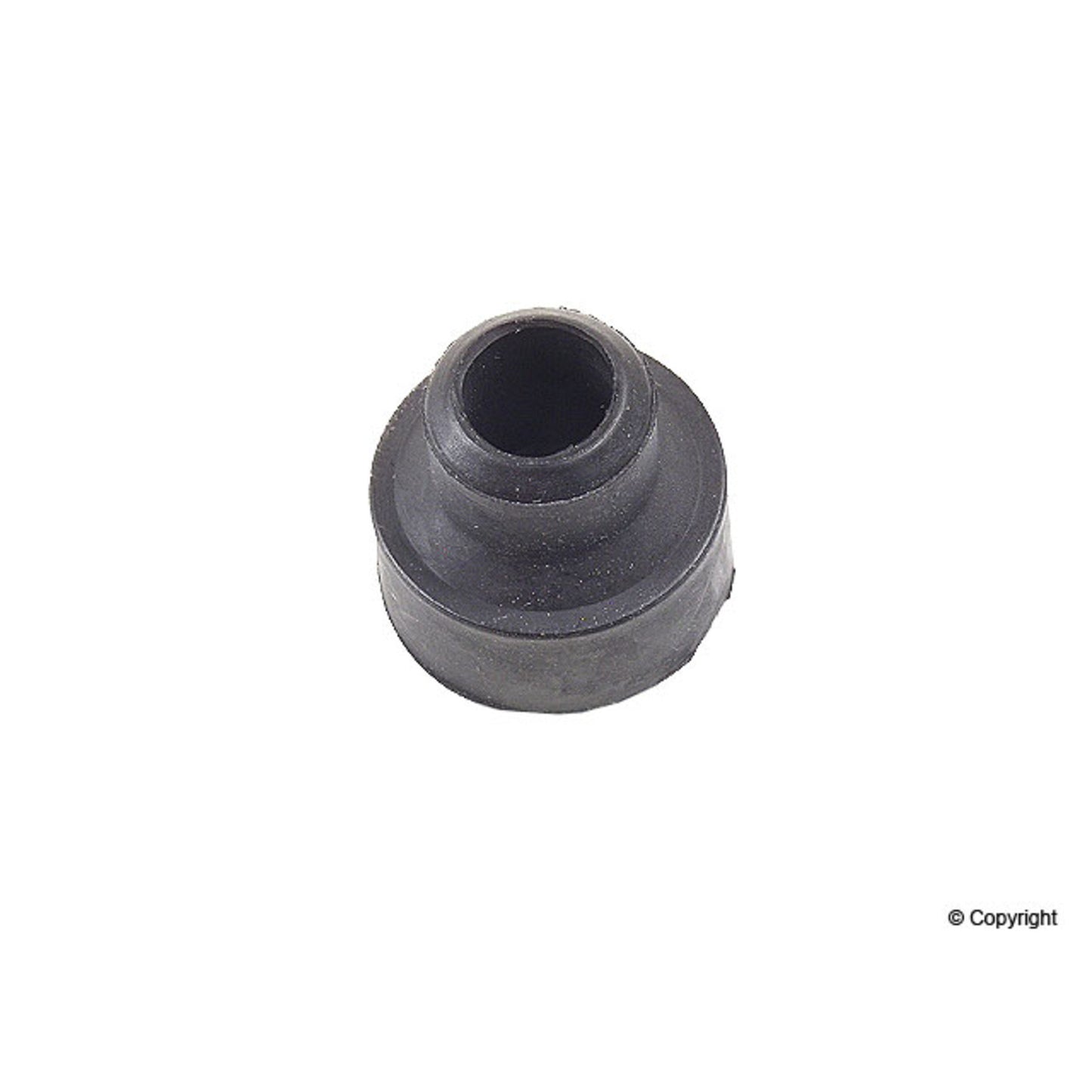 Meyle Fuel Injector Seal