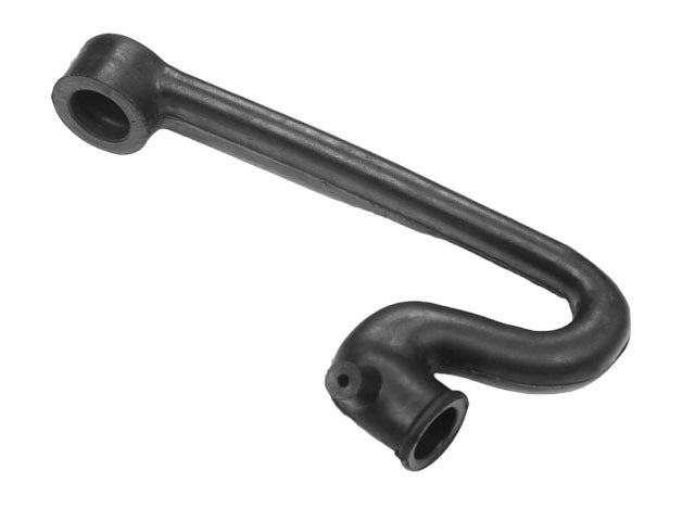 Meyle Engine Crankcase Breather Hose