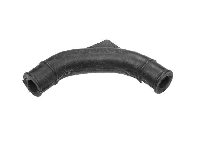 Meyle Windshield Wiper Blade