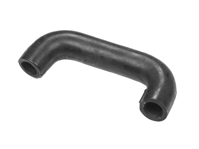 Meyle Engine Crankcase Breather Hose