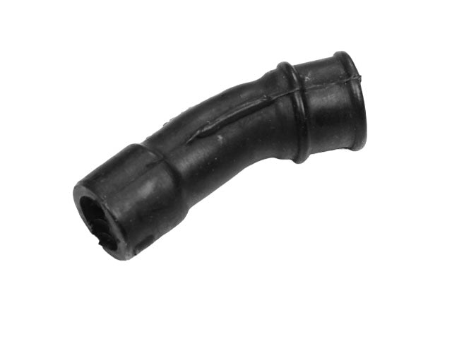 Meyle Engine Crankcase Breather Hose