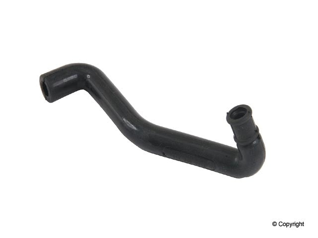 Meyle Engine Crankcase Breather Hose