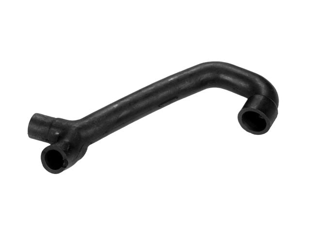 Meyle Engine Crankcase Breather Hose