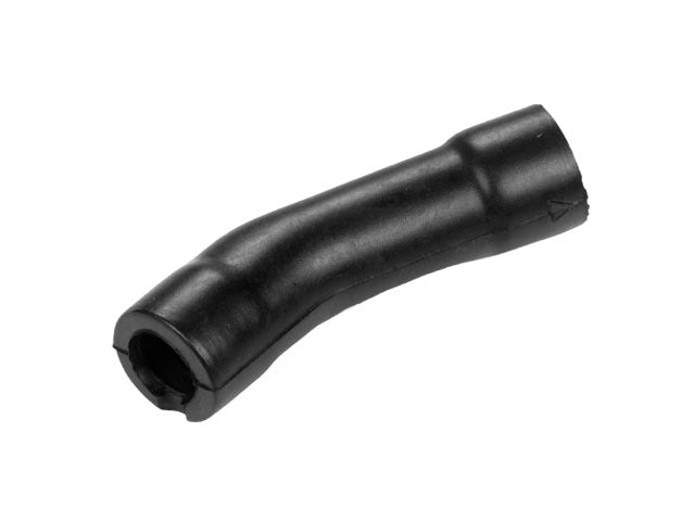 Meyle Engine Crankcase Breather Hose