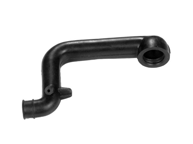 Meyle Engine Crankcase Breather Hose