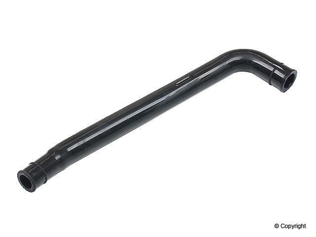 Meyle Engine Crankcase Breather Hose