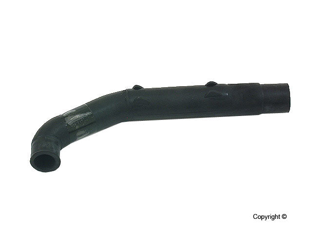 Meyle Engine Crankcase Breather Hose