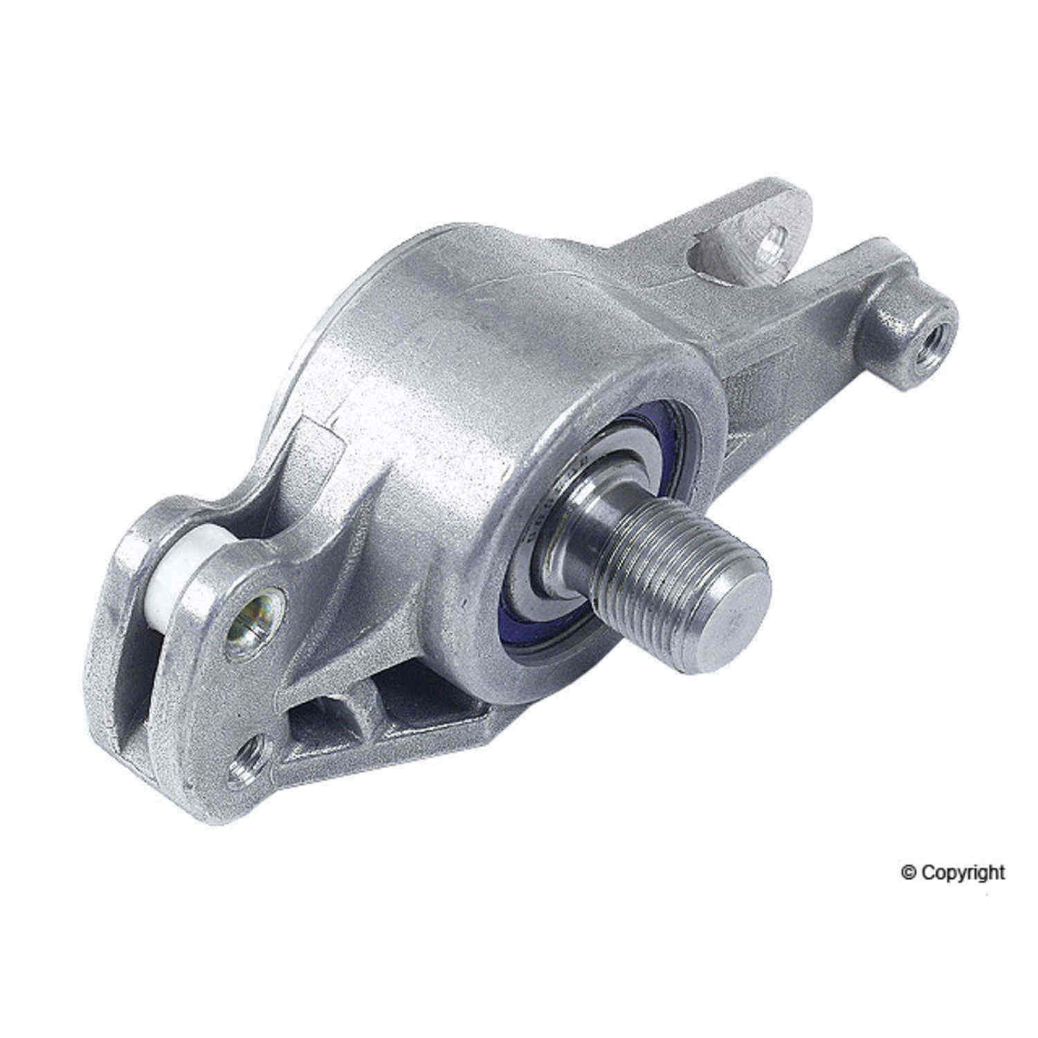 Meyle Belt Tensioner Bracket