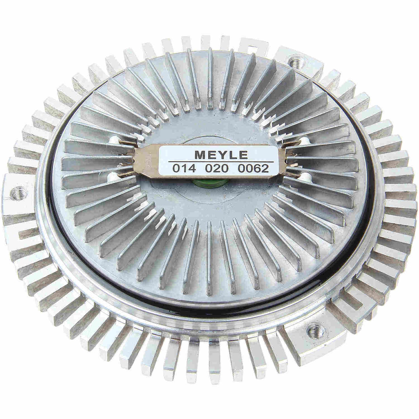 Meyle Engine Cooling Fan Clutch